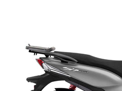 Top Case Fitting Kit- Honda SH125/150 '17-18