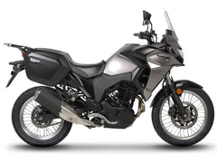 Shad 3P SYSTEM KAWASAKI VERSYS 300