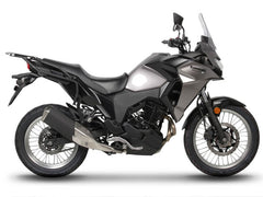 Shad 3P SYSTEM KAWASAKI VERSYS 300