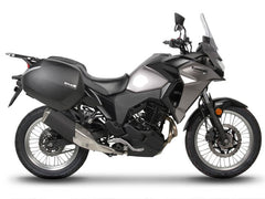 Shad 3P SYSTEM KAWASAKI VERSYS 300