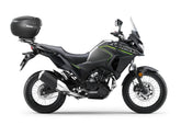 TOP MASTER KAWASAKI VERSYS 300 X