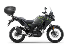 Top Master Kawasaki Versys 300 X