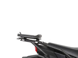 TOP MASTER KAWASAKI VERSYS 300 X