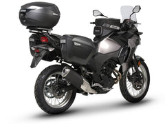 Top Master Kawasaki Versys 300 X