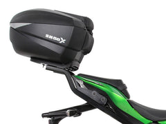 Top Master Kawasaki Z900
