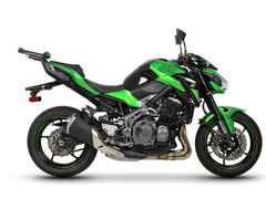 Top Master Kawasaki Z900