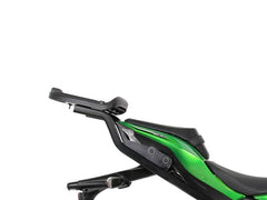 Top Master Kawasaki Z900