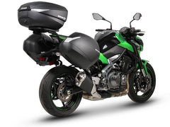 Top Master Kawasaki Z900