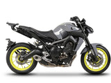 TOP MASTER YAMAHA MT 09 - LSR-Y0MT97ST