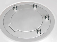 Pin System Suzuki SZ2