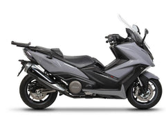 Top Master Kymco AK 550