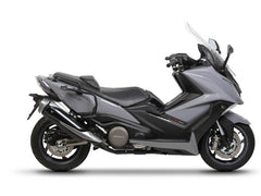 3P System Kymco AK 550