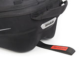 PIN SYSTEM TANK BAG SE16P