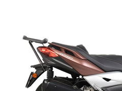 Shad TOP MASTER YAMAHA XMAX 125/300/400 '17-22