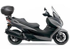 Top Master Suzuki Burgman 400