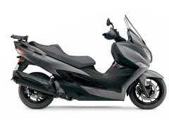 Top Master Suzuki Burgman 400