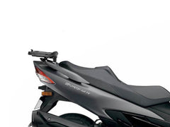 Top Master Suzuki Burgman 400