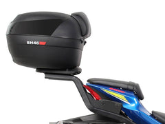 Top Master Suzuki GSX-S 125