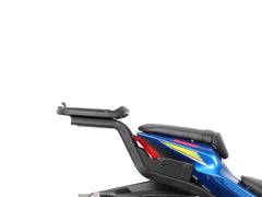 Top Master Suzuki GSX-S 125