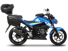 Top Master Suzuki GSX-S 125