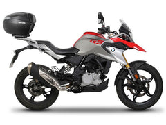 Top Master BMW G 310 GS