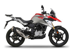 Top Master BMW G 310 GS