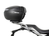 TOP MASTER BMW G 310 GS