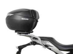 Top Master BMW G 310 GS