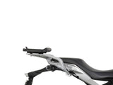 TOP MASTER BMW G 310 GS