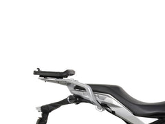 Top Master BMW G 310 GS