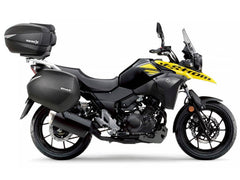Shad TOP MASTER SUZUKI V-STROM 250 (DL250A)