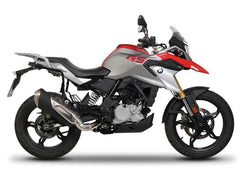 3P System BMW G310R/GS