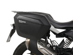3P System BMW G310R/GS