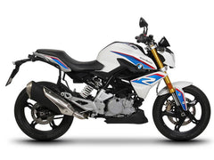 3P System BMW G310R/GS