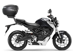 Top Master CB125R/CB300R NEO