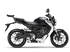 Top Master CB125R/CB300R NEO