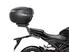 Top Master CB125R/CB300R NEO