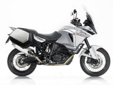3P SYSTEM KTM SUPER ADVENT 1290