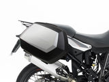3P SYSTEM KTM SUPER ADVENT 1290