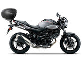 TOP MASTER SUZUKI SV 650 - LSR-S0SV68ST