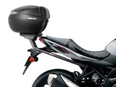 TOP MASTER SUZUKI SV 650 - LSR-S0SV68ST
