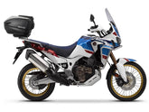 TOP MASTER HONDA CRF1000L ADVENT