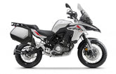 3P SYSTEM BENELLI TRK X