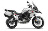 3P SYSTEM BENELLI TRK X
