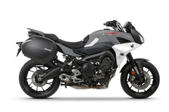 3P System Yamaha Tracer 900/GT '18-20