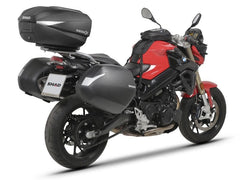 3P System BMW F800R