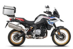 Top Master BMW F850 GS