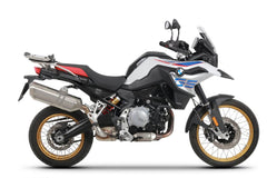 Top Master BMW F850 GS