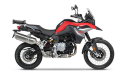 Top Master BMW F850 GS