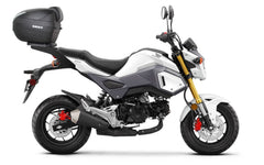 Top Master Honda MSX 125